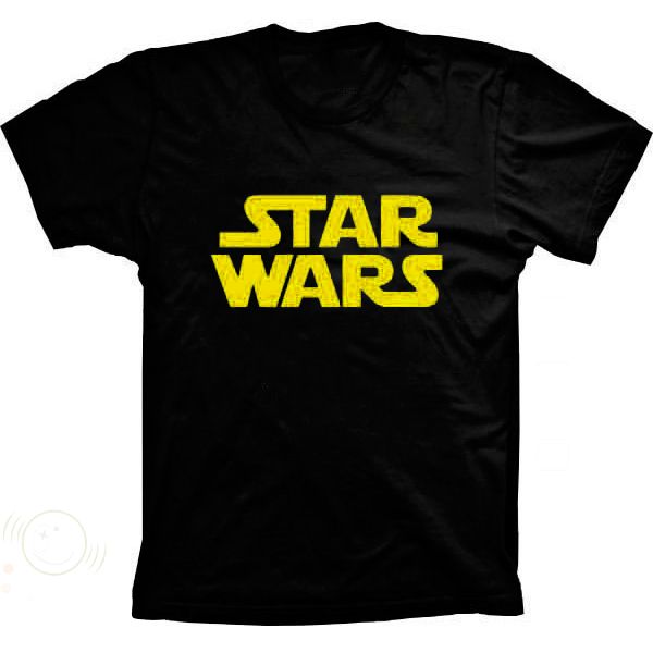 Star Wars (title)