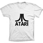 Atari