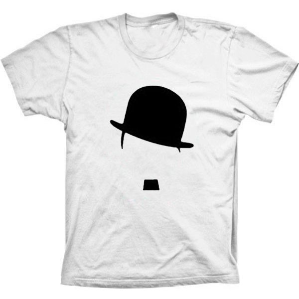 Chaplin