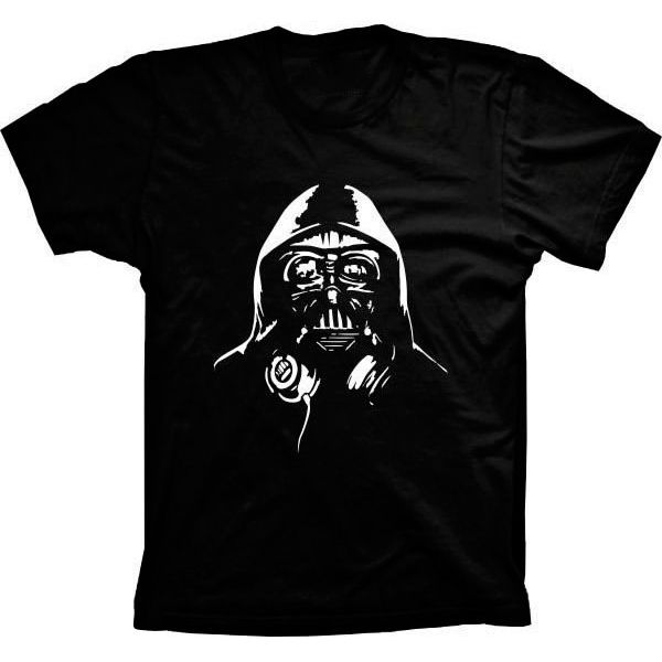 Dark Vader (Hip-Hop)