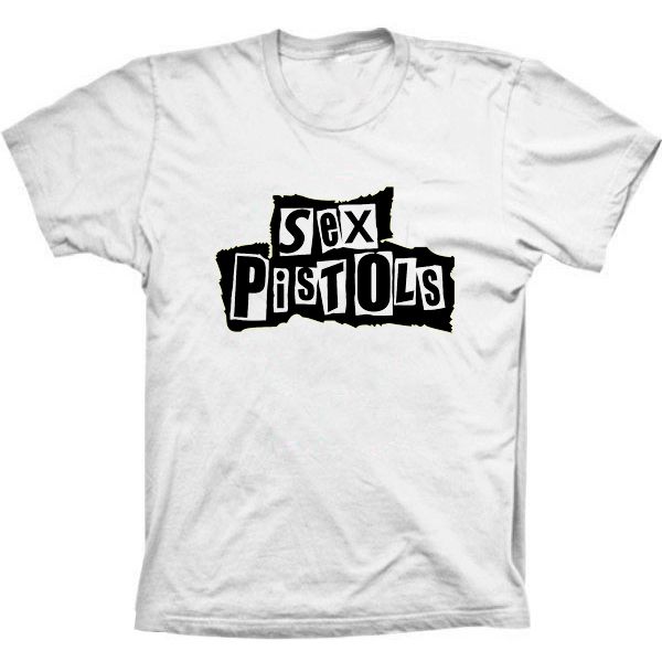 Sex Pistols