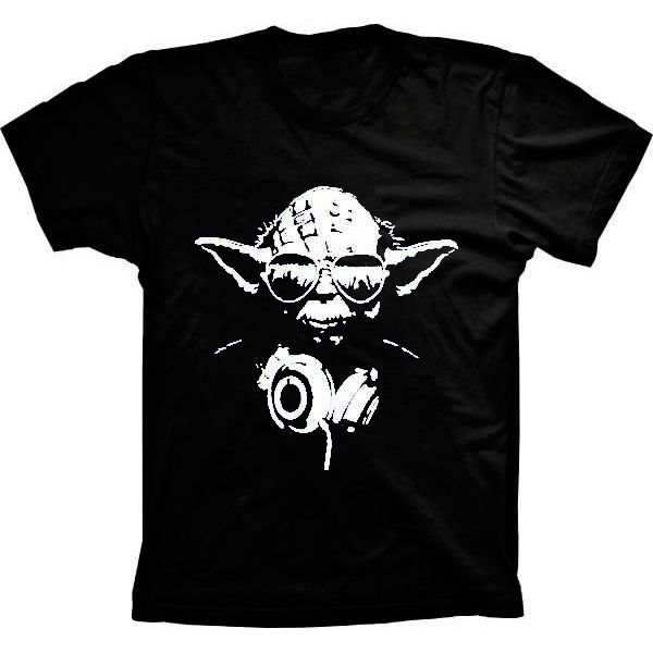 Yoda (Hip-Hop)