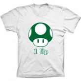 1up (Mario)