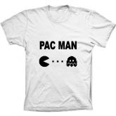 Pac Man