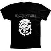 Iron Maiden