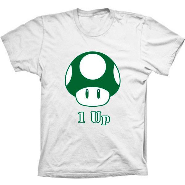 1up (Mario)