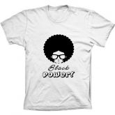 Black Power