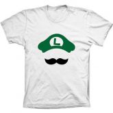 Luigi Bros