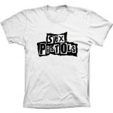 Sex Pistols