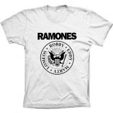 Ramones