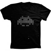 Space Invader