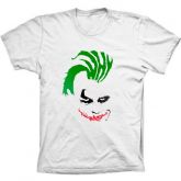 Why So Serius?