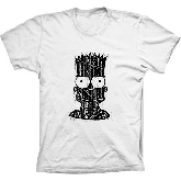 Bart S.