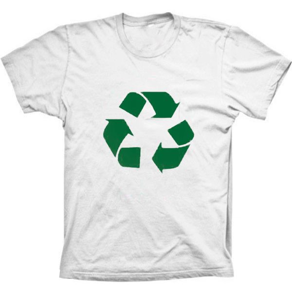 Recicle