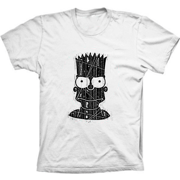 Bart S.