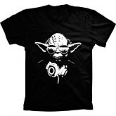 Yoda (Hip-Hop)