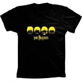 The Beatles 1960-1970