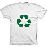 Recicle