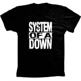 System of a Down