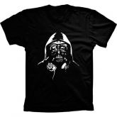 Dark Vader (Hip-Hop)