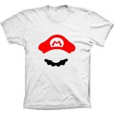 Mario Bros