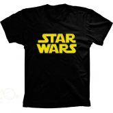 Star Wars (title)